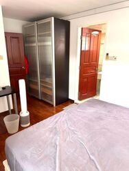 Blk 677A Edelweiss@jurong (Jurong West), HDB 5 Rooms #585047301